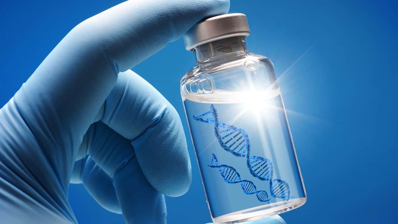 biopharmaceuticals9