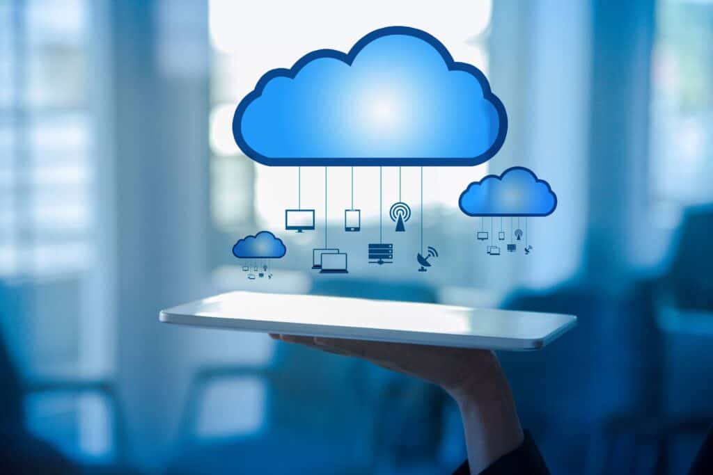 Cloud IT Infrastructure Hardware Market Set for Rapid Growth as Demand for Scalable and Efficient Cloud Solutions Intensifies