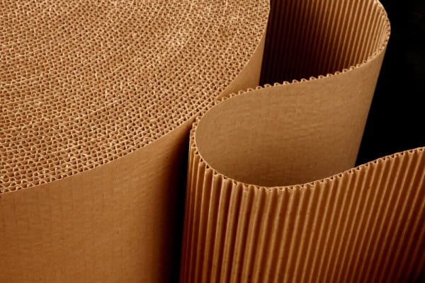 Sweden Containerboard Market Poised for Growth, Expected to Reach USD 1.75 Billion by 2030