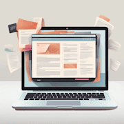 online distribution