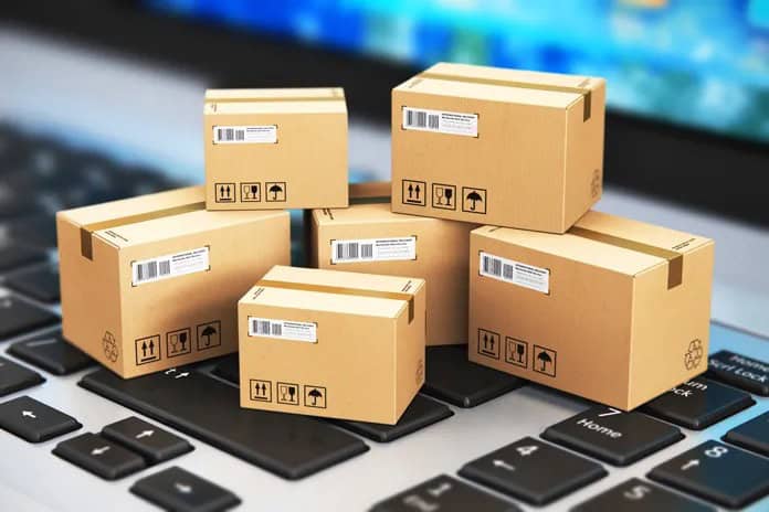E-Commerce Packaging Market Poised for Strong Growth with Shift Toward Sustainable Solutions and Customization
