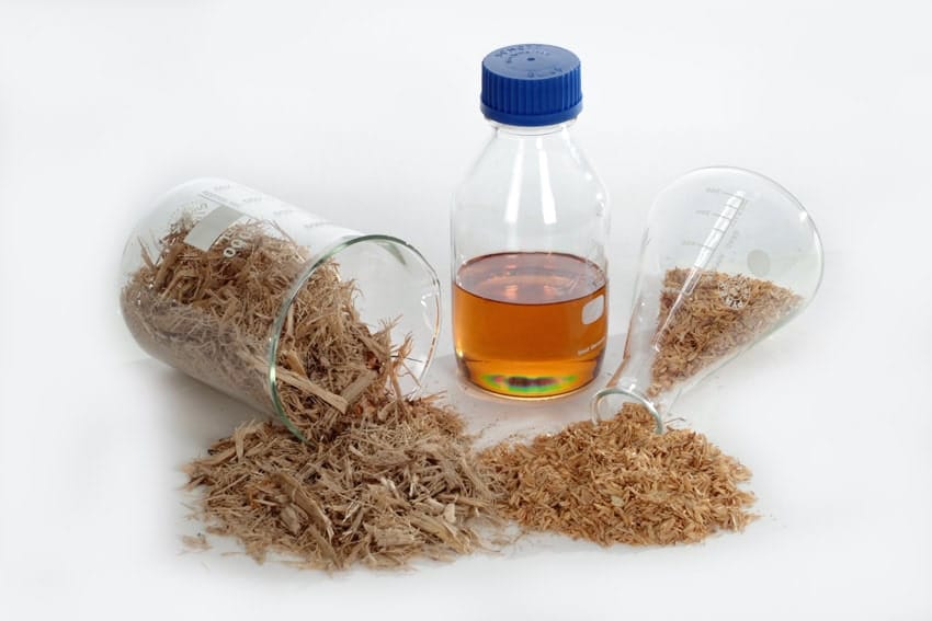 Furfural Market Set to Reach USD 861 Million by 2030, Driven by Growth in Pharmaceuticals, Agriculture, and Coatings Industries