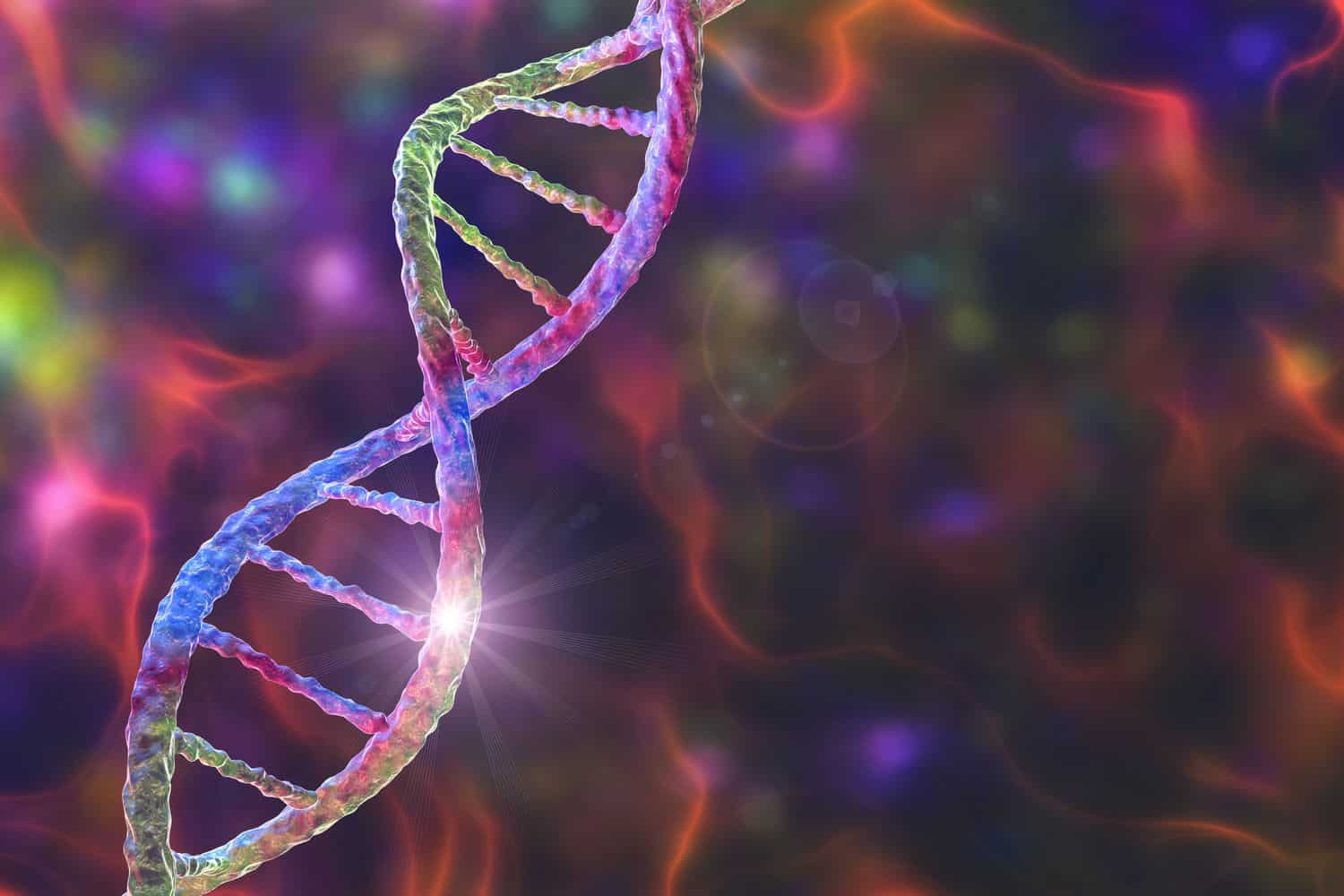 gene therapy 4