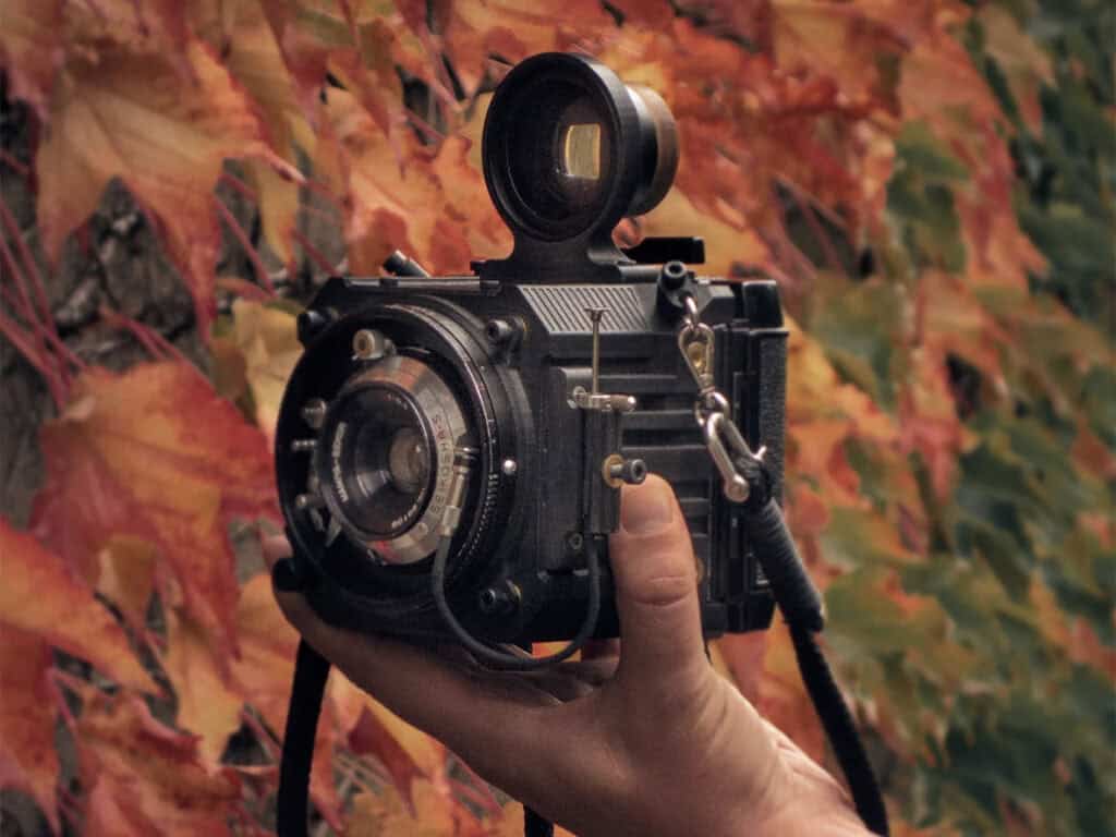 3D Camera Market to Reach USD 54 Billion by 2030, Driven by Advancements in Technology and Growing Entertainment Industry