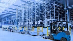 intralogistics header - final (1)