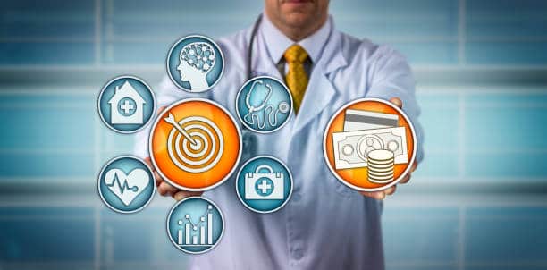 istockphoto-1005529820-612x612