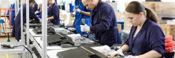 Japan IVD Contract Manufacturing Services Market Snapshot: The Path to Global Dominance by 2035