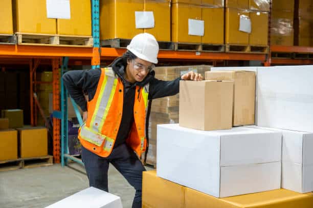 Ergonomic Lifter Market Surge: Analyzing Unprecedented Growth Patterns Through 2035