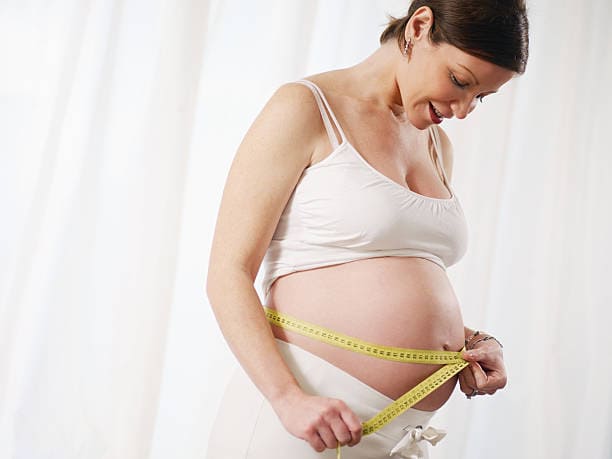 istockphoto-105943476-612x612