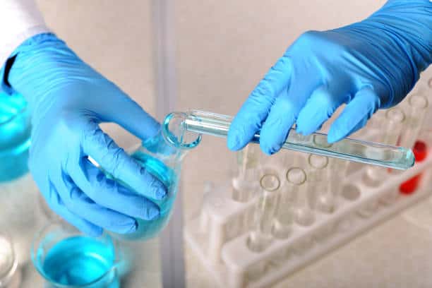 Exosome Diagnostics and Therapeutics Market Riding the Wave of Global Expansion Through 2034