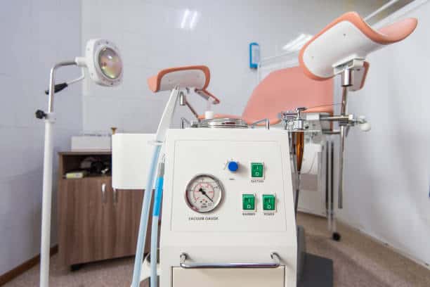 Artificial Heart Lung Machines Market Transformations: Charting the Growth Curve by 2035
