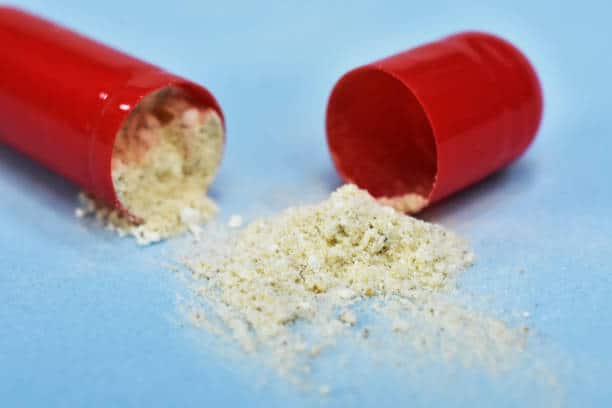 Oral Solid Dosage Excipients Market Snapshot: The Path to Global Dominance by 2035