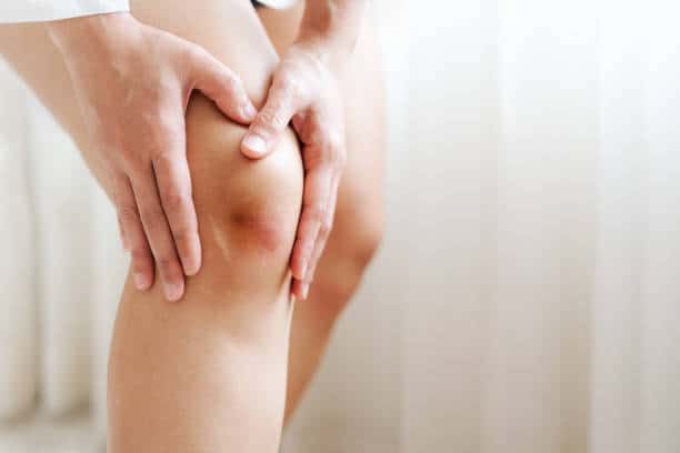 Asia Pacific Wound Care Market Snapshot: The Path to Global Dominance by 2035
