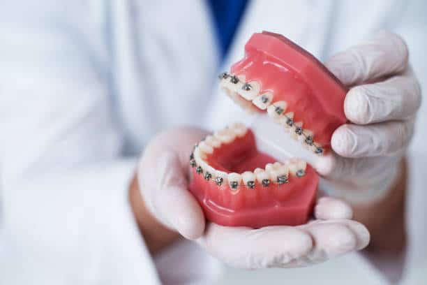 istockphoto-1141707854-612x612