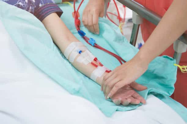 Japan Hemodialysis Concentrates Market Future: Analyzing Growth Trends and Projections for 2035