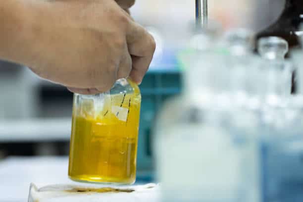 Biochemical Oxygen Demand (BOD) Analyzer Market Outlook: Transformational Growth is Predicted Through 2034