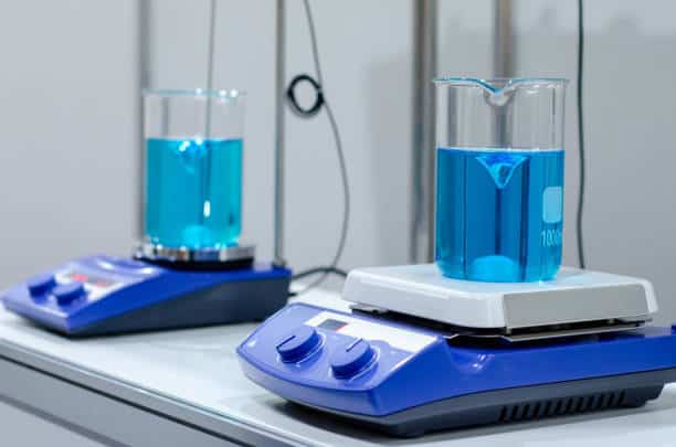 Japan Magnetic Stirrer Market Focus: Key Projections for Global Expansion by 2035
