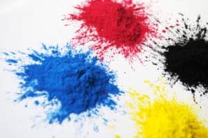 istockphoto-1188431676-612x612