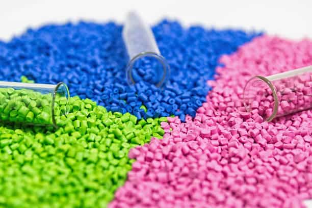 China Bio-Polyamide Market Projections: Decoding Growth and Share Trends to 2035