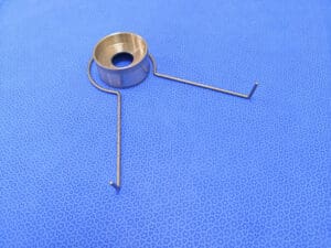 istockphoto-1208430450-612x612