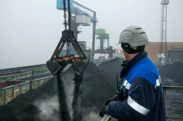 Japan Catalyst Handling Services Market Future: Analyzing Growth Trends and Projections for 2035