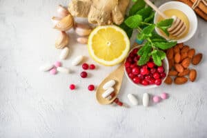 istockphoto-1256064440-612x612
