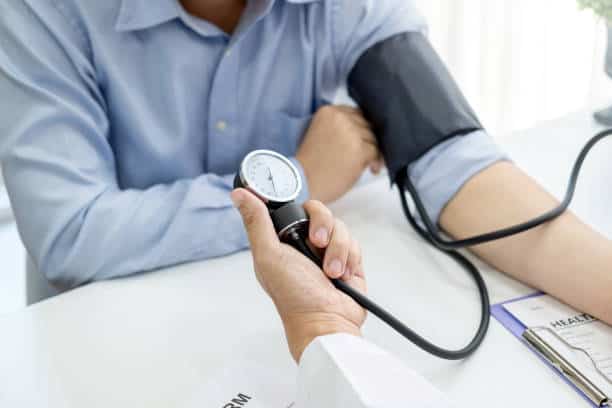 Blood Pressure Cuffs Market Snapshot: The Path to Global Dominance by 2035