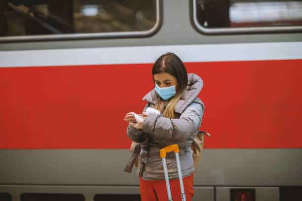 Swabs and Viral Transport Media Market Snapshot: The Path to Global Dominance by 2035