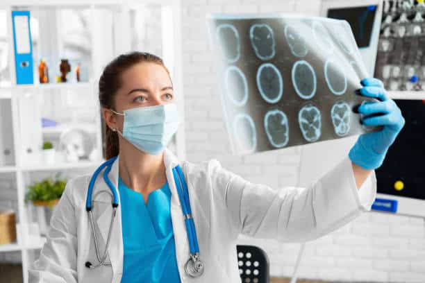Cancer Therapeutics and Biotherapeutics Market Projections: Decoding Growth and Share Trends to 2034