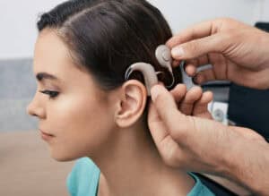 istockphoto-1314796896-612x612
