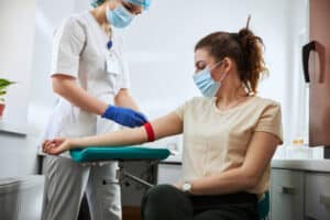 istockphoto-1315395944-612x612