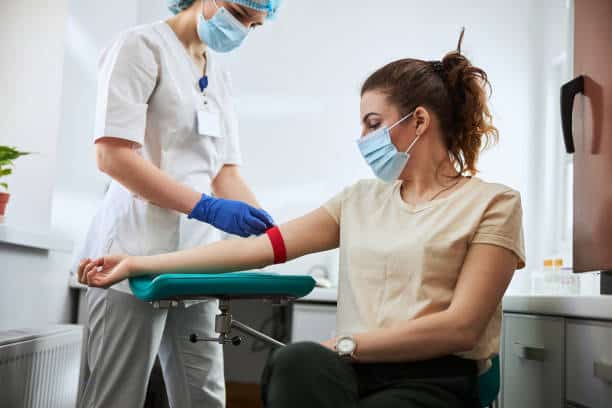 North America Diagnostic Labs Market Analysis: Unlocking Growth Potential in the Next Decade (2025-2035)