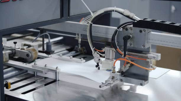 Japan Cell Surface Makers Market Outlook: Transformational Growth is Predicted Through 2035
