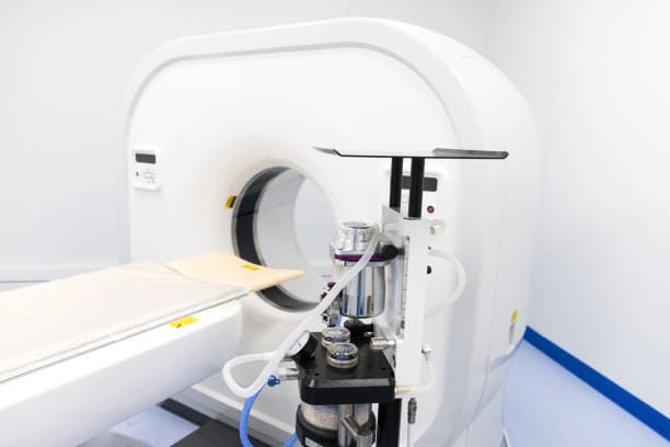 Veterinary Imaging Market Outlook: Transformational Growth is Predicted Through 2034