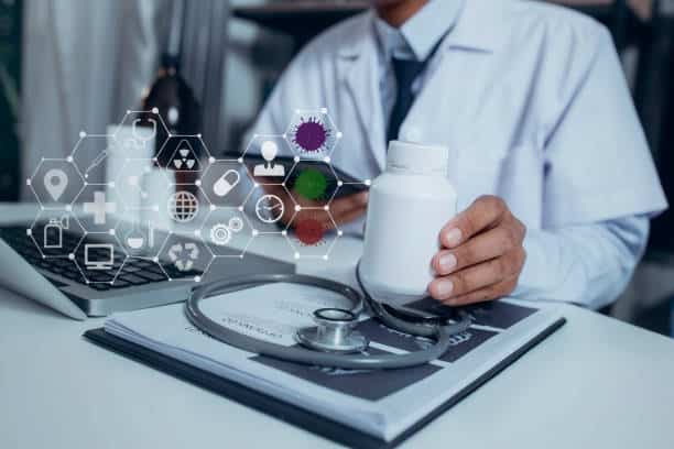 Omics-Based Clinical Trials Market Evolution: Projecting Size, Share, and Growth to 2034