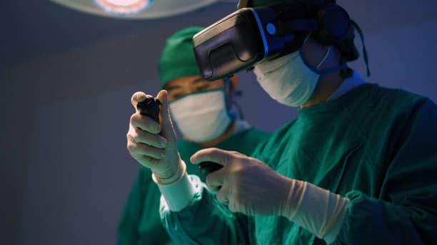 China Virtual Critical Care Solutions Market Trajectories: Insights into the Decade Ahead for Size and Share Growth