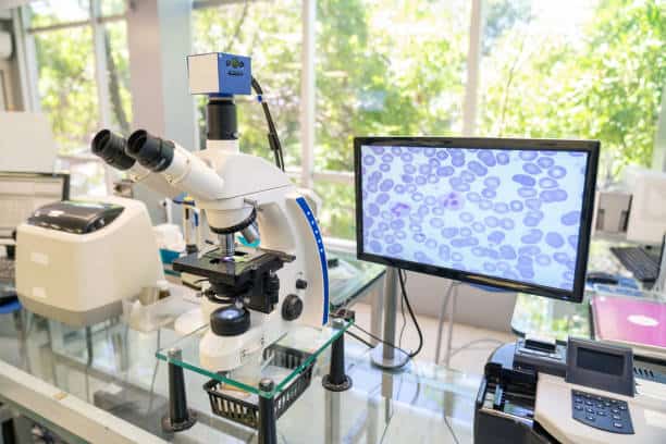 Japan Tissue Diagnostics (TDx) Market Surge: Analyzing Unprecedented Growth Patterns Through 2035