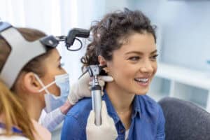 istockphoto-1373089713-612x612