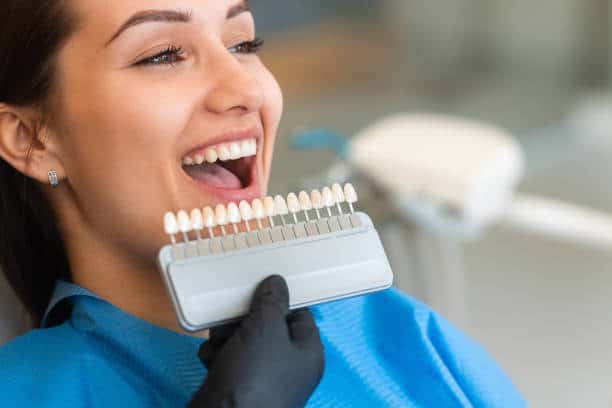 istockphoto-1392326683-612x612