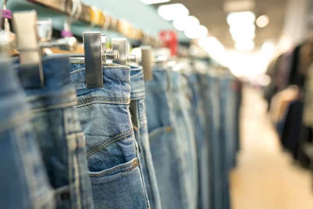 Europe Intelligent Cloths Hanger Market Insights on Emerging Opportunities and Global Growth by 2035