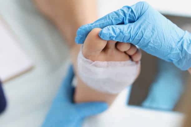 North America Wound Care Market Transformations: Charting the Growth Curve by 2035