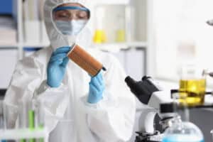istockphoto-1412800224-612x612