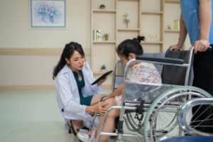 istockphoto-1420910699-612x612