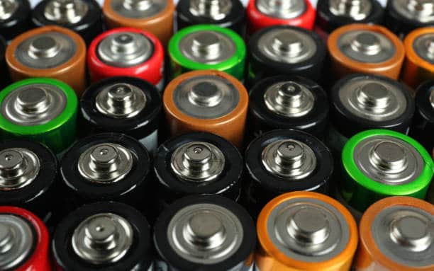 istockphoto-1422142146-612x612