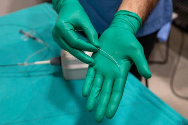 Intravascular Optical Coherence Tomography (OCT) Imaging Systems Market Dynamics: Key Trends Shaping Size and Share Through 2035