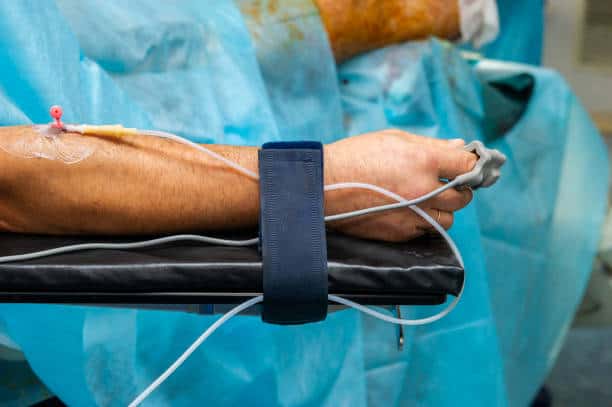 Vitrectomy Devices Market Snapshot: The Path to Global Dominance by 2034