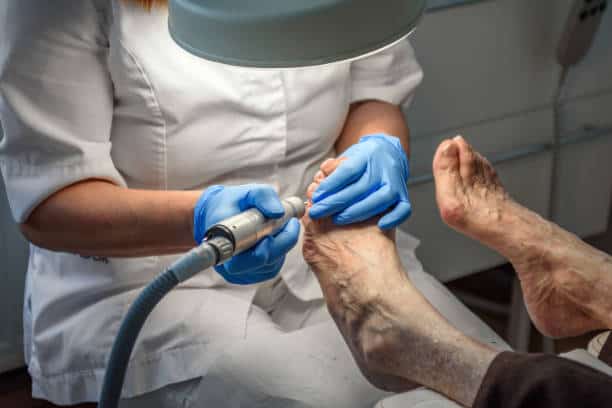 istockphoto-1455553821-612x612