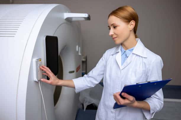 Radiopharmaceutical Therapies Market Insights on Emerging Opportunities and Global Growth by 2035