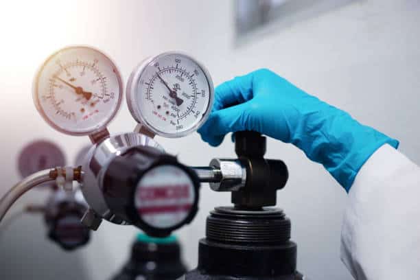 Japan Chromatography Instruments Market Landscape: Complete Growth Analysis and Forecast (2025-2035)