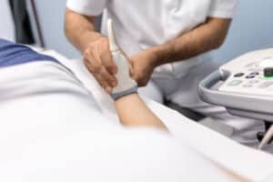 istockphoto-1486738497-612x612